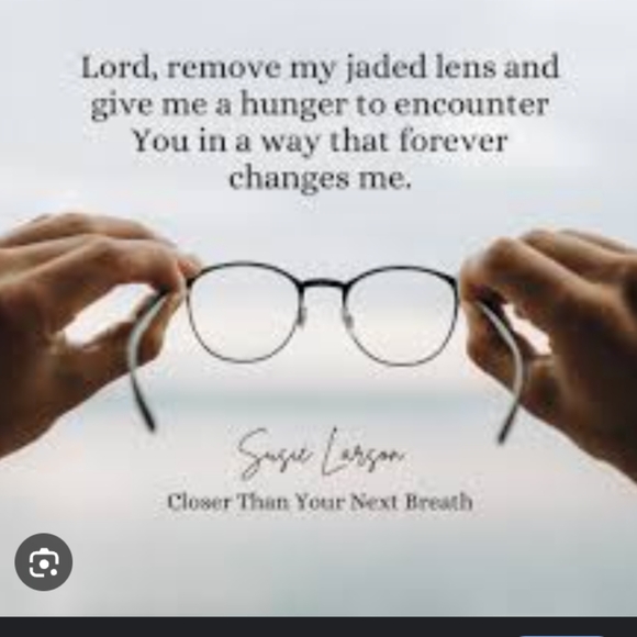 SHARE SHOW LIVE COME JOIN ME AND EVERYONE - Picture 3 of 7